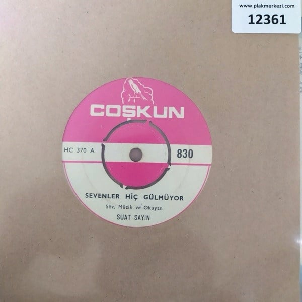 suat-sayin-sevenler-hic-gulmuyor-iki-s-cdc203.jpg