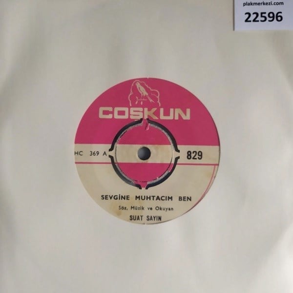 suat-sayin-sevgine-muhtacim-ben-bu-san--4a31-.jpg