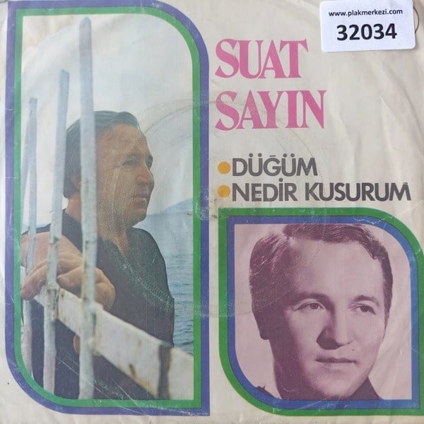 suat-sayin-talihsizim-ayrilik-bulutlar-b33b-3.jpg