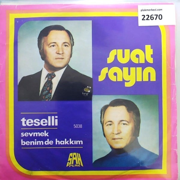 suat-sayin-teselli-sevmek-benim-de-hak-76-869.jpg