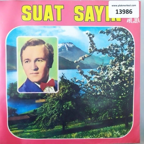 suat-sayin-tutanim-yok-elimden-murat-t-7f9431.jpg