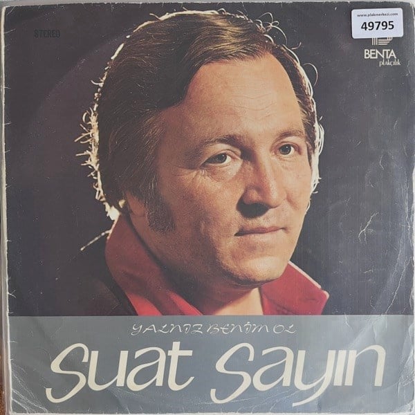 suat-sayin-yalniz-benim-ol-turkce-long-c-ac33.jpg