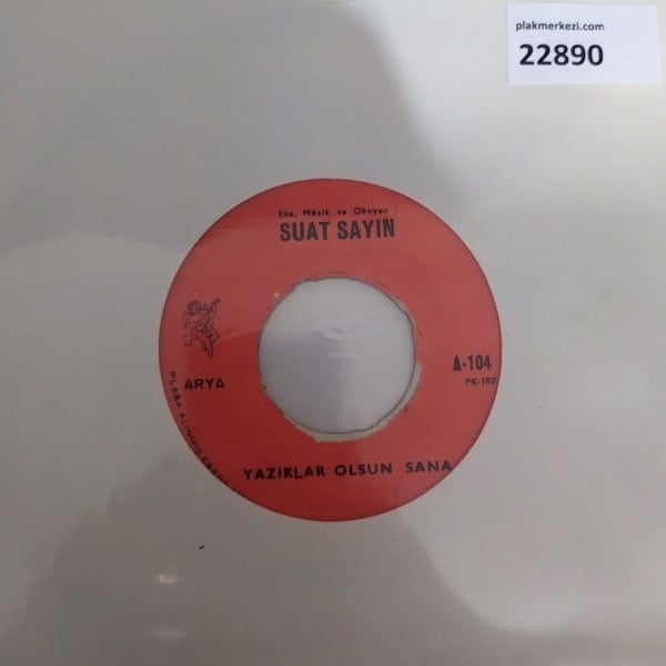 suat-sayin-yaziklar-olsun-sana-sevemez-0b080-.jpg