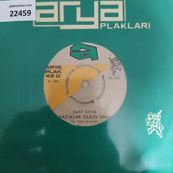 suat-sayin-yaziklar-olsun-sana-sevemez-3-8b0a.jpg