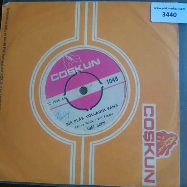 suat-sayin-yiktin-saadetimikalbime-mis-13791-.jpg