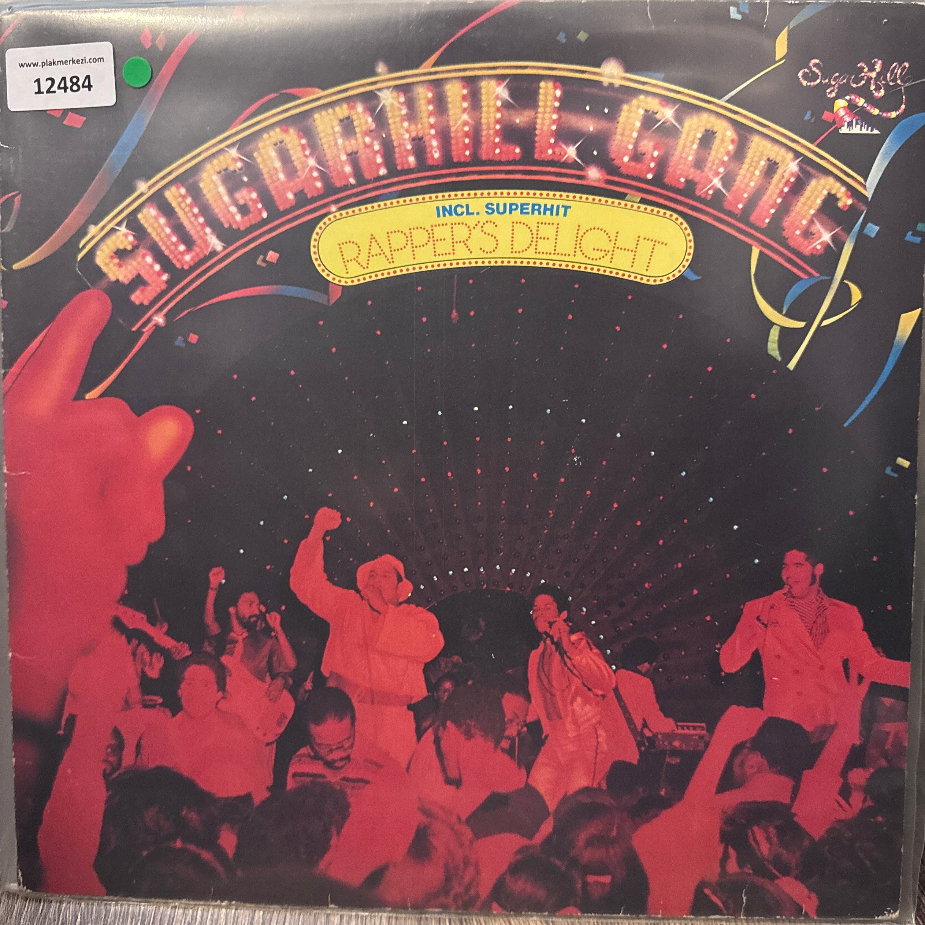 sugar-hill-gang-sugar-hill-gang-made-i-7adf1e.jpg
