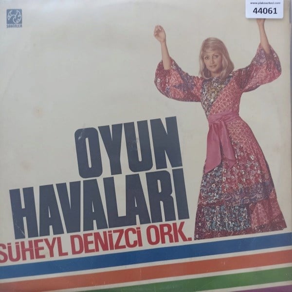 suheyl-denizci-orkestrasi-oyun-havalar-616f5b.jpg