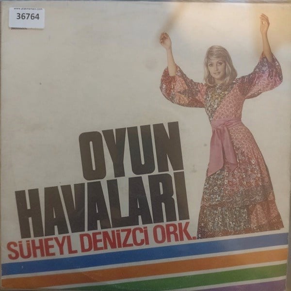 suheyl-denizci-orkestrasi-oyun-havalar-a-fef0.jpg
