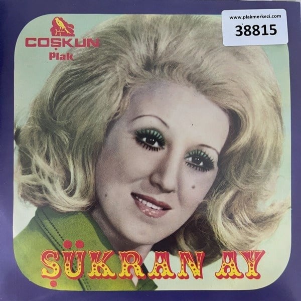 sukran-ay-adaletin-bumu-dunya-meyhanec-c-4c9b.jpg