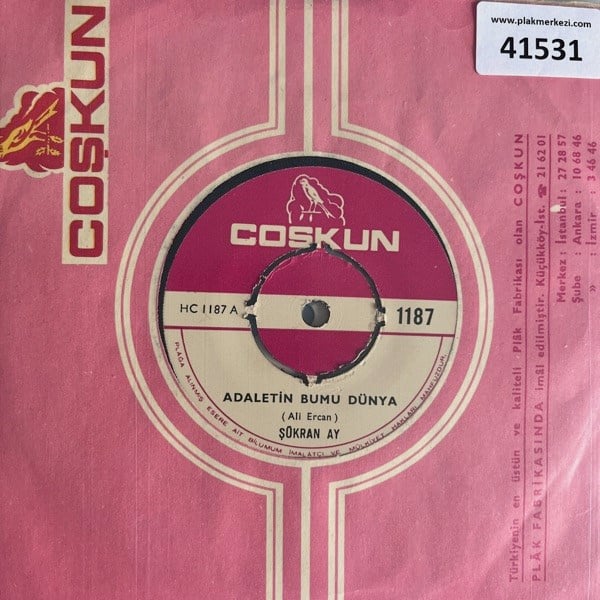 sukran-ay-adaletin-bumudunya-meyhaneci-90-e5b.jpg