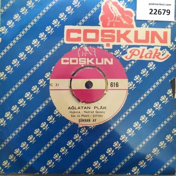 sukran-ay-aglatan-plak-gozumden-opme-b-8c99-9.jpg