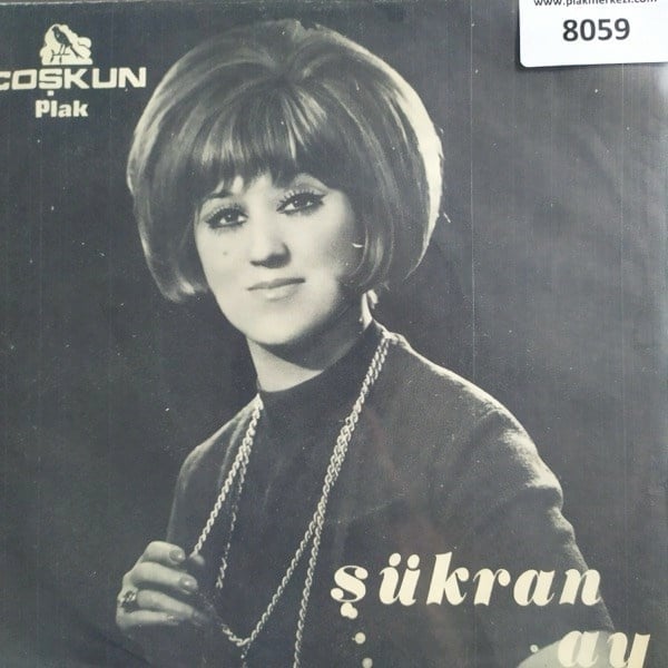 sukran-ay-aglatan-plakgozumden-opme-be-a-93ac.jpg