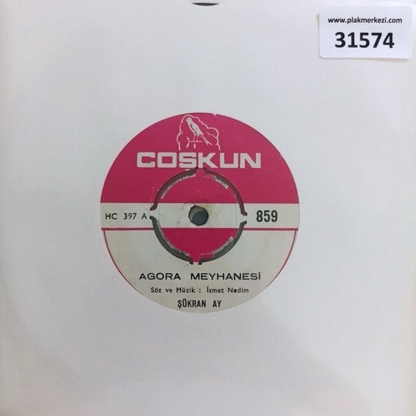 sukran-ay-agora-meyhanesi-sabir-tasi-t-3e57e9.jpg