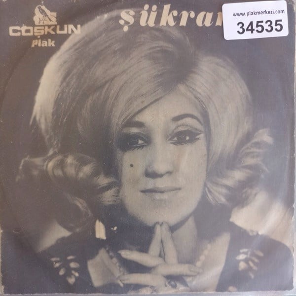 sukran-ay-aklin-para-fikrin-para-kalbi-04cebe.jpg