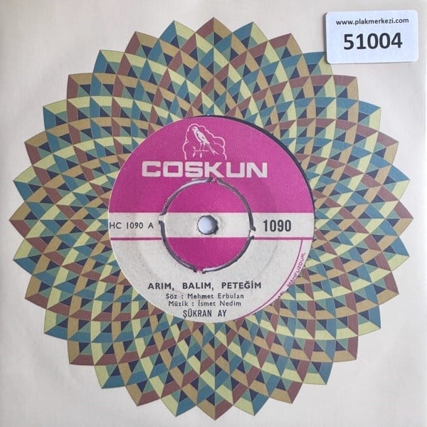 sukran-ay-arim-balim-petegim-seni-elle--4367-.jpg