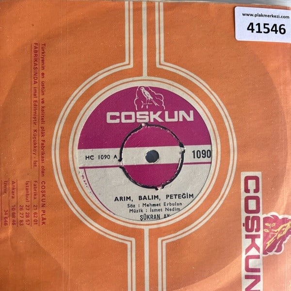 sukran-ay-arim-balim-petegim-seni-elle-81-dd4.jpg