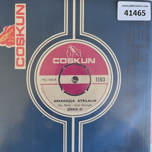 sukran-ay-arkadasca-ayrilalim-siyah-sa-8-f910.jpg
