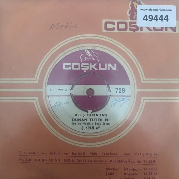 sukran-ay-ates-olmadan-duman-tuter-mi--e4cb-4.jpg