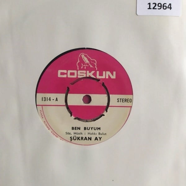 sukran-ay-ben-buyum-oldur-de-kurtulayi--4fa1-.jpg