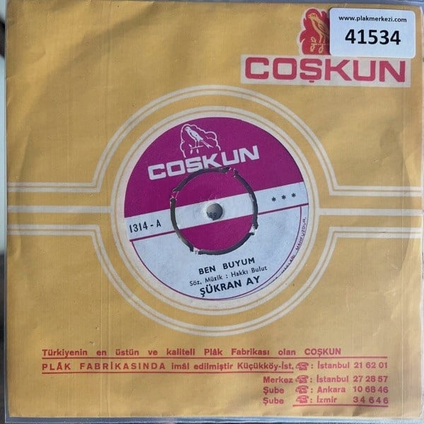 sukran-ay-ben-buyum-oldurde-kurtulayim--225f-.jpg
