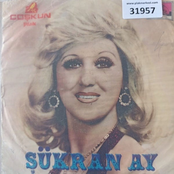 sukran-ay-ben-buyum-oldurde-kurtulayim-50c-44.jpg