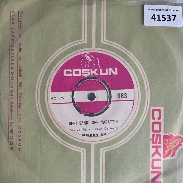 sukran-ay-beni-sanki-sen-yarattin-gel--42c-4f.jpg