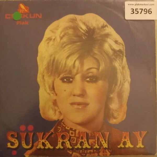 sukran-ay-benim-ne-gunahim-var-seni-se-c3-be4.jpg