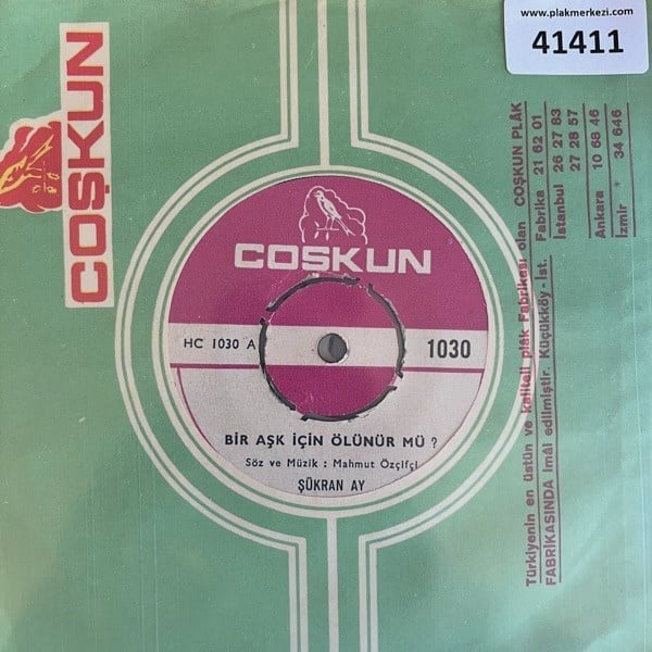 sukran-ay-bir-ask-icin-ounur-mu-damari-3-896c.jpg