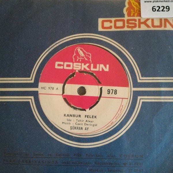 sukran-ay-bir-fincan-kahvekambur-felek-ecd26-.jpg