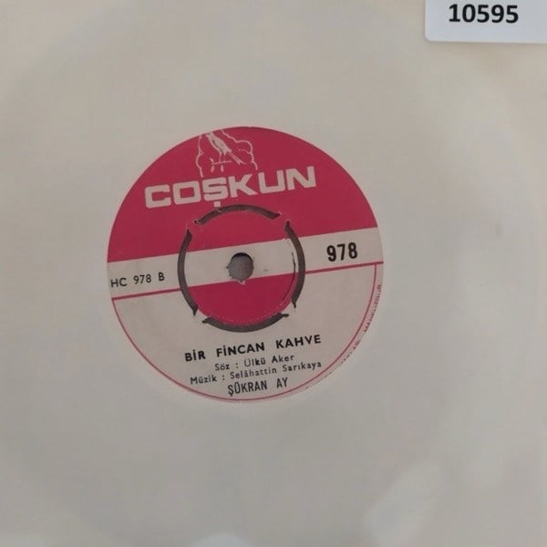 sukran-ay-bir-fincan-kahvekanbur-felek-b-4e6a.jpg