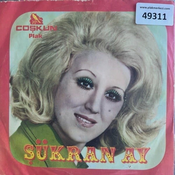 sukran-ay-cek-elini-ellerimden-ask-ded-e5-88d.jpg