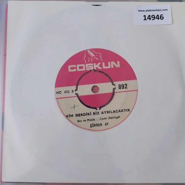 sukran-ay-cigneyemem-ben-seni-kim-derd-92-862.jpg