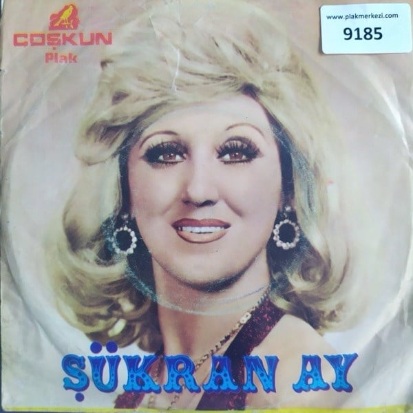 sukran-ay-dert-cekmege-gidiyorumderdim-3-6417.jpg