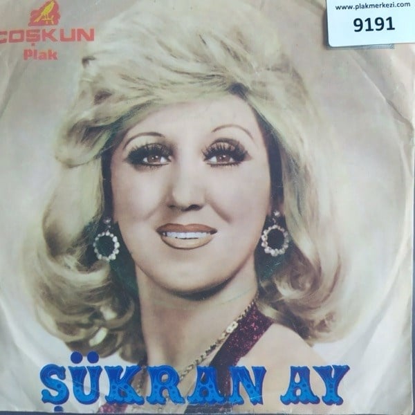 sukran-ay-dert-cekmege-gidiyorumderdim-549ec4.jpg