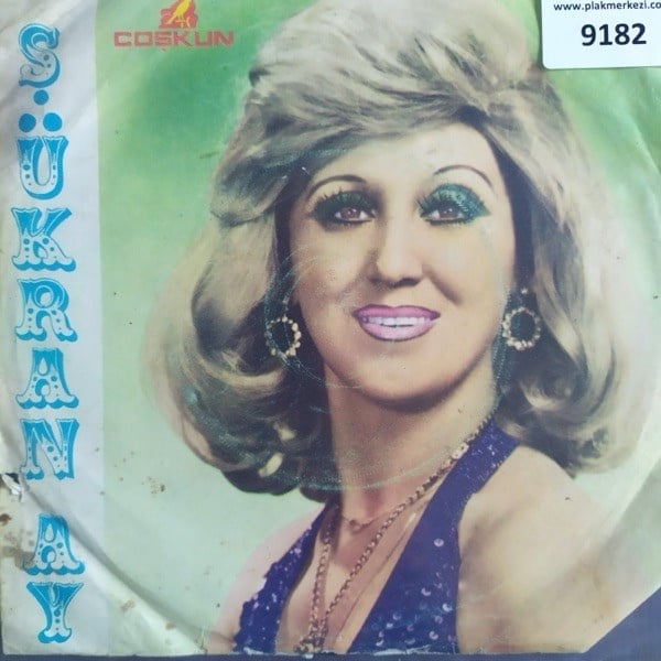 sukran-ay-dert-cekmege-gidiyorumderdim-55-8e5.jpg