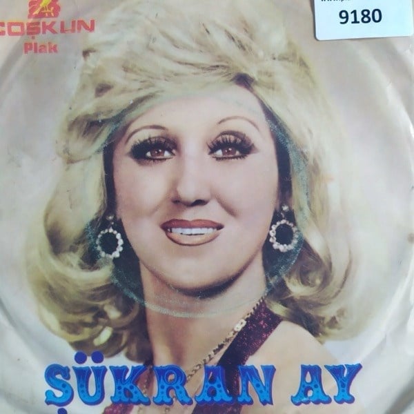 sukran-ay-dert-cekmege-gidiyorumderdim-9286d9.jpg