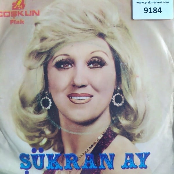 sukran-ay-dert-cekmege-gidiyorumderdim-981b76.jpg