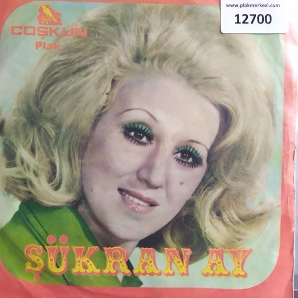 sukran-ay-dert-cekmeye-gidiyorum-derdi-2fce35.jpg