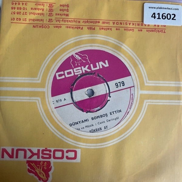 sukran-ay-dunyami-bombos-ettin-sakin-a-5b-95b.jpg