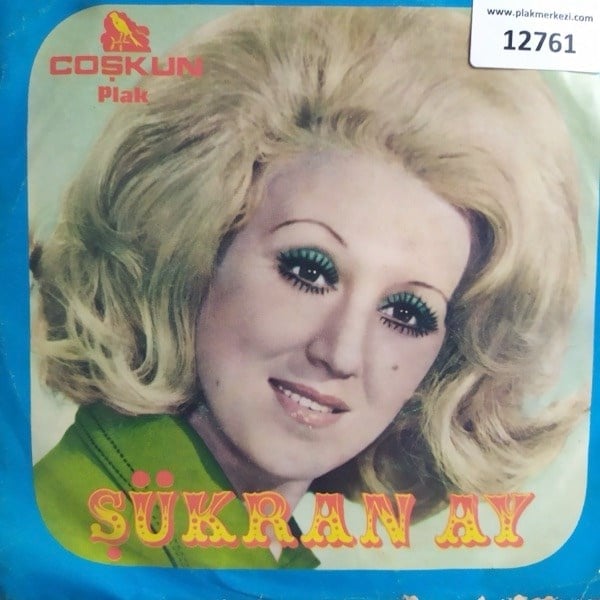 sukran-ay-dunyami-bombos-ettin-sakin-a-e23d3f.jpg