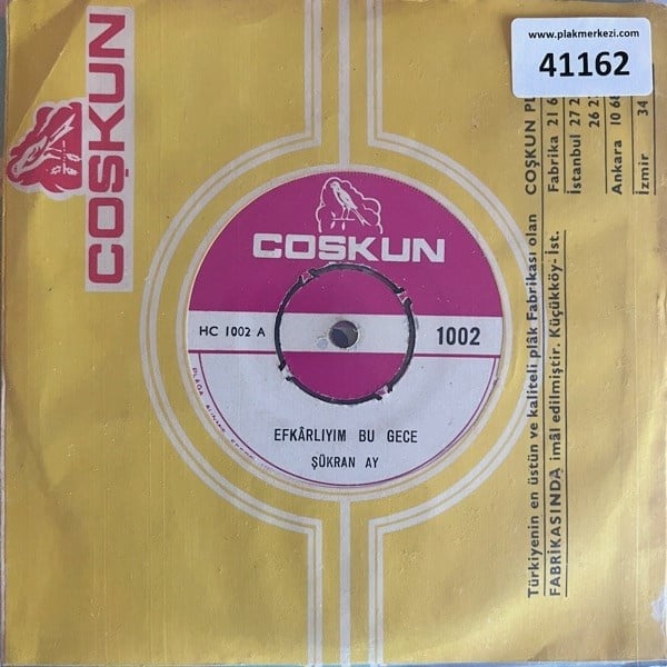sukran-ay-efkarliyim-bu-gece-kendim-et-952-26.jpg