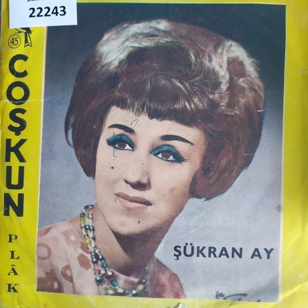 sukran-ay-efkarliyim-bu-gece-kendim-et-a6-a43.jpg