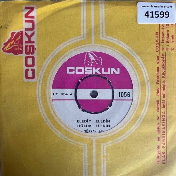 sukran-ay-eledim-eledim-holuk-eledim-n-460c17.jpg