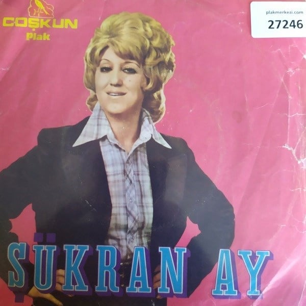 sukran-ay-eledim-eledim-holuk-eledim-n-48-4d9.jpg