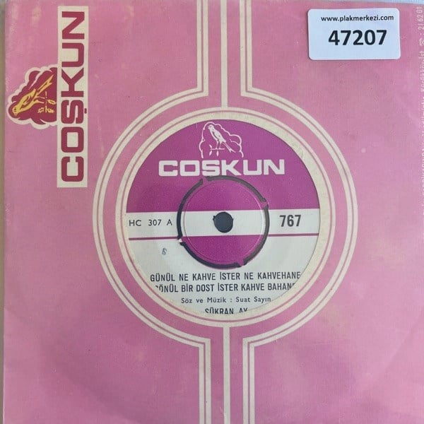 sukran-ay-gonul-ne-kahve-ister-ne-kahv--94cd-.jpg