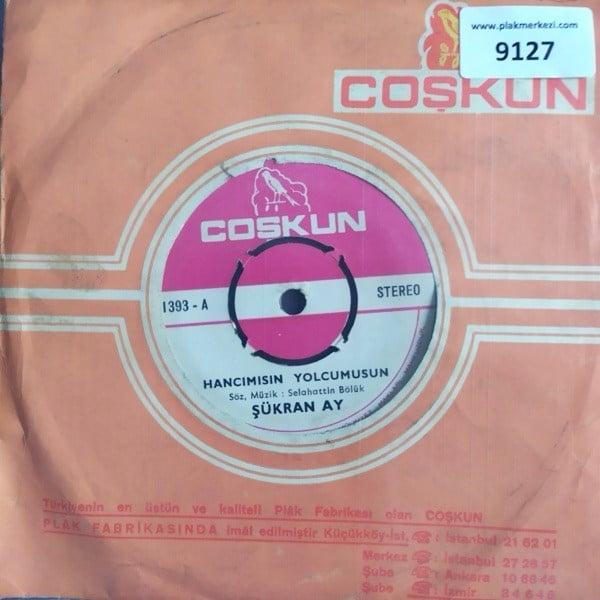 sukran-ay-hancimisin-yolcumusunsende-y-a4cc77.jpg