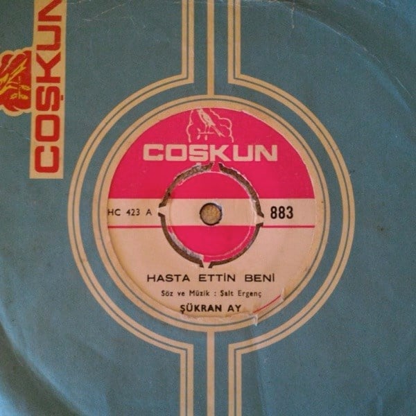 sukran-ay-hasta-ettin-beniozur-diliyor-0f3-0f.jpg