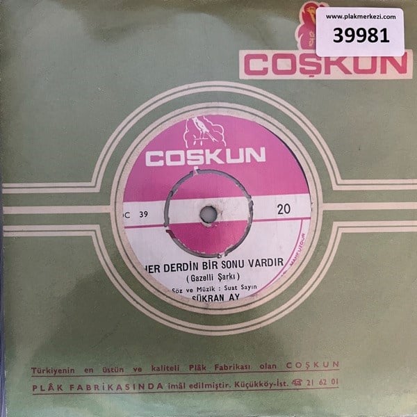 sukran-ay-her-derdin-bir-sonu-vardir-i-ce-1b1.jpg