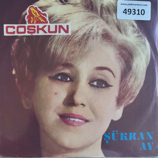 sukran-ay-hickirik-aglatan-plak-gozumd-2-bb7e.jpg