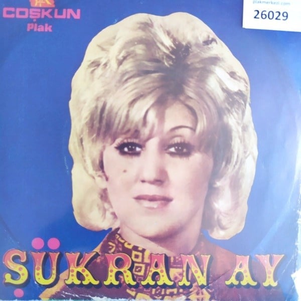 sukran-ay-icip-icip-aglarim-gonul-derd-07d-8b.jpg